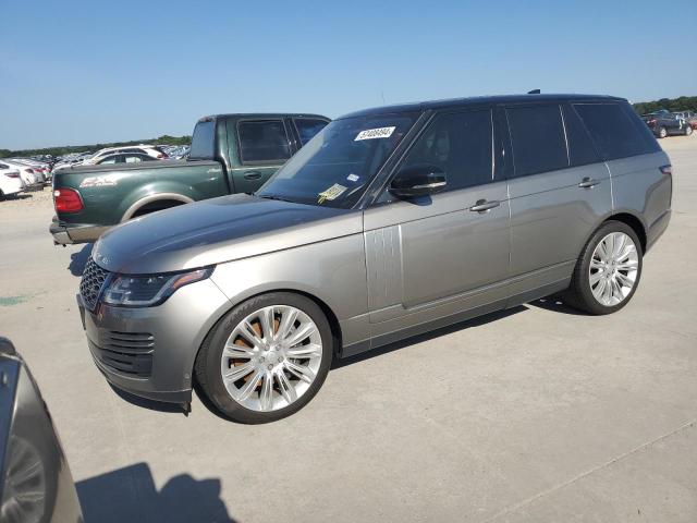 land rover rangerover 2019 salgs2sv4ka548246