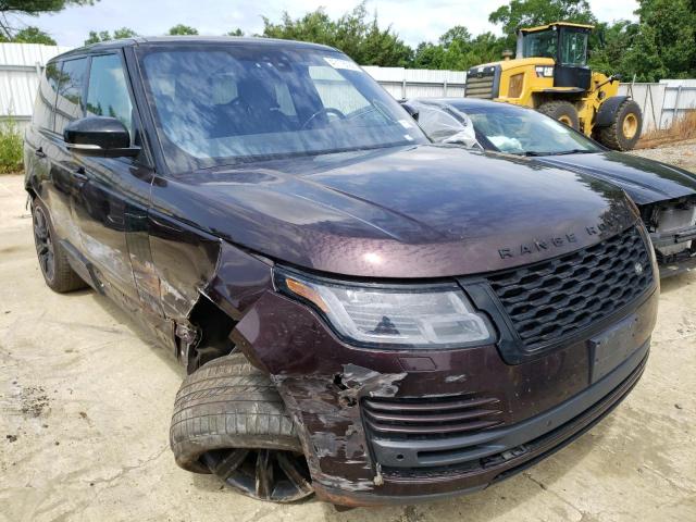 land-rover range rove 2019 salgs2sv4ka554824