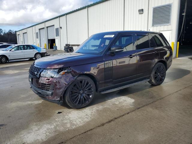 land rover range rove 2018 salgs2sv5ja514184