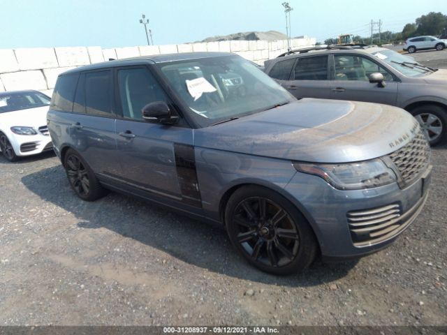 land rover range rover 2019 salgs2sv5ka524022