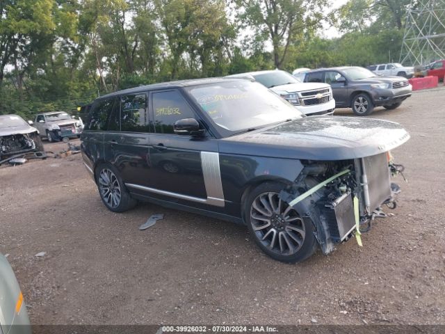 land rover range rover 2018 salgs2sv6ja511410