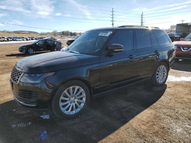 land rover range rove 2019 salgs2sv6ka533702