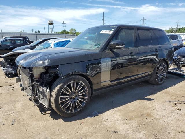 land rover range rove 2019 salgs2sv6ka543971