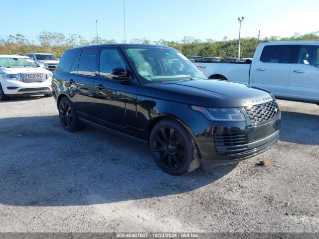 land rover range rover 2019 salgs2sv6ka545753