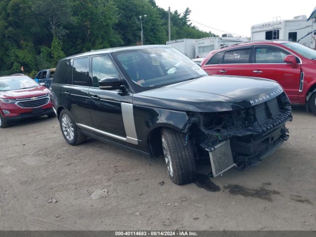 land rover range rover 2018 salgs2sv7ja512856