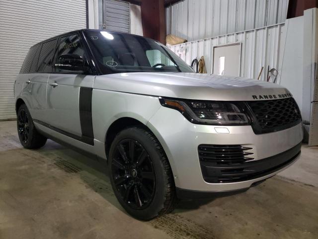 land rover rangerover 2019 salgs2sv7ka521056