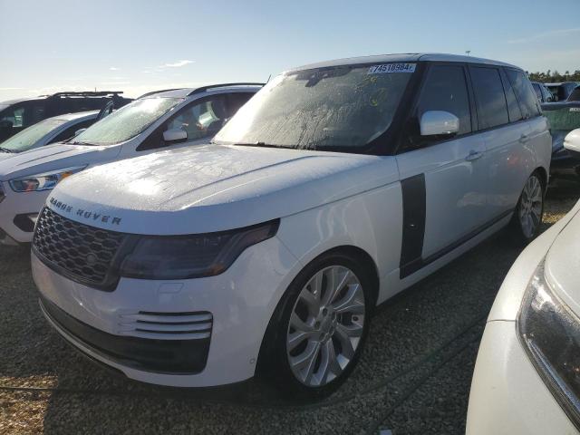 land rover range rove 2019 salgs2sv7ka532350