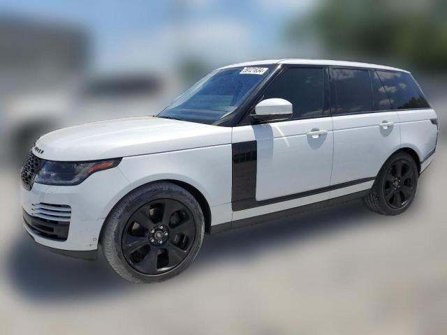 land rover rangerover 2019 salgs2sv7ka532526