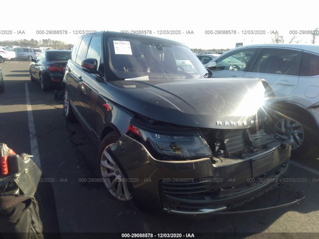 land rover range rover 2019 salgs2sv7ka533594