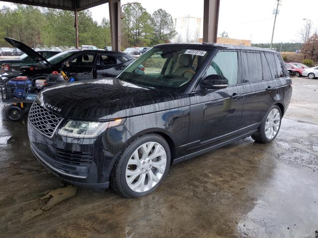 land rover range rove 2018 salgs2sv8ja385163