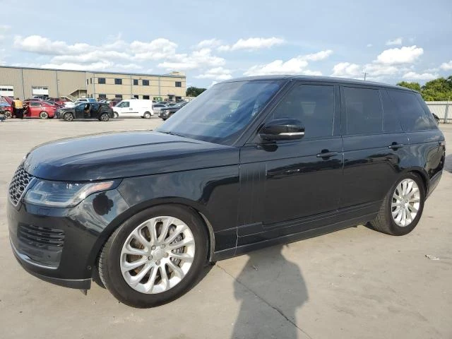 land rover range rove 2018 salgs2sv8ja386880