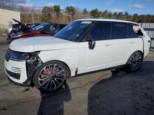 land-rover range rove 2018 salgs2sv8ja514311