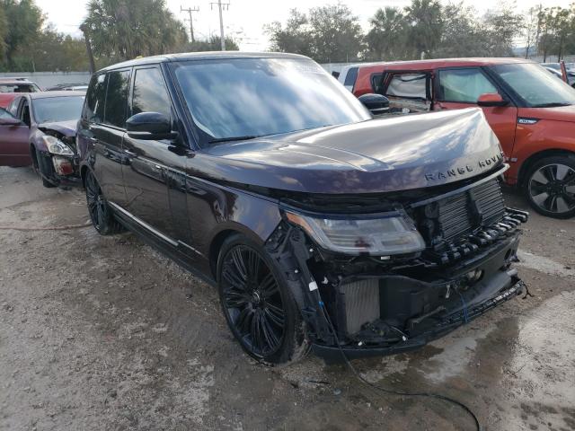 land rover range rove 2019 salgs2sv8ka542157