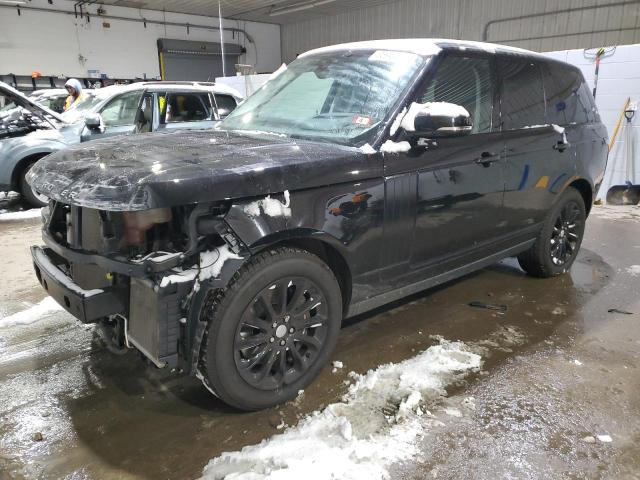 land-rover range rove 2019 salgs2sv8ka544166