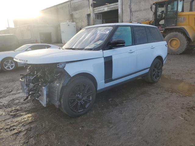 land rover range rove 2019 salgs2sv8ka544183