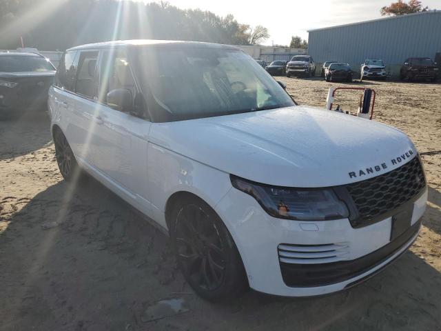 land rover range rove 2019 salgs2sv8ka544202