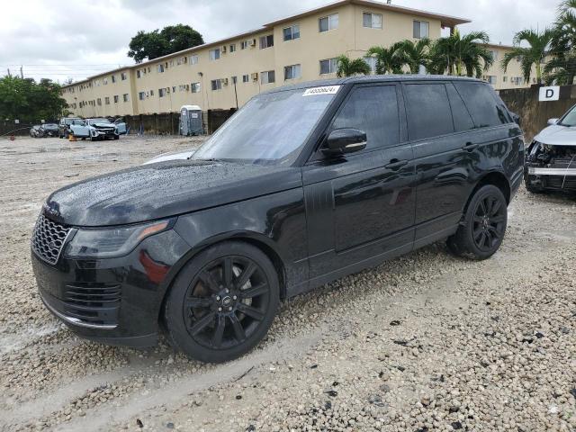 land rover range rove 2019 salgs2sv8ka545267