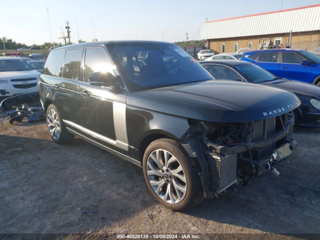 land rover range rover 2018 salgs2sv9ja508663