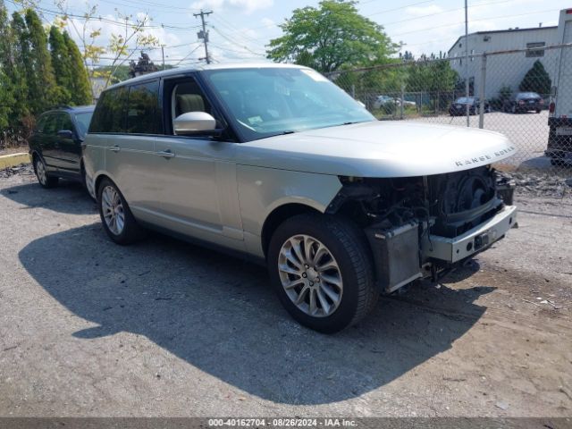 land rover range rover 2019 salgs2sv9ka520006