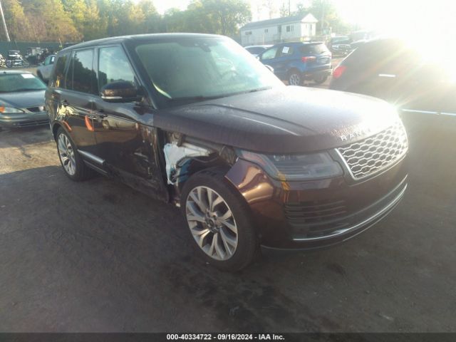 land rover range rover 2019 salgs2sv9ka548825