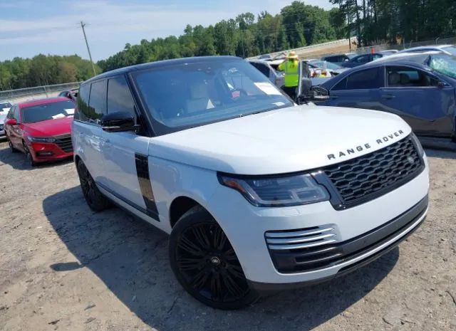 land-rover range rover 2019 salgs2sv9ka564443