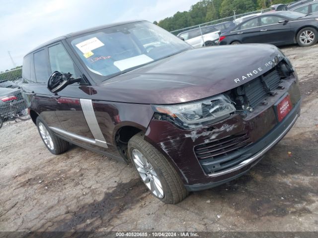 land rover range rover 2018 salgs2svxja397038