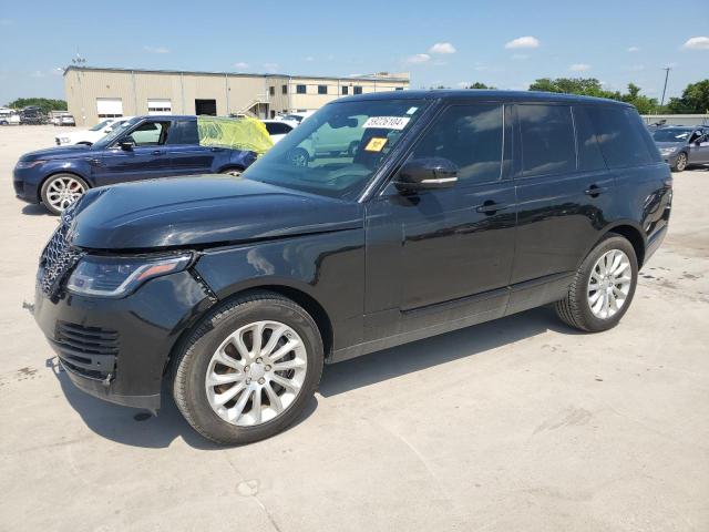 land rover range rove 2019 salgs2svxka519351