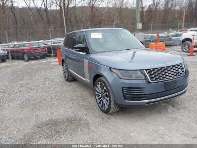 land rover range rover 2019 salgs2svxka527286