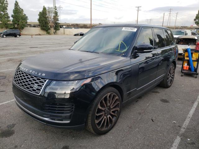 land rover range rove 2019 salgs2svxka527773