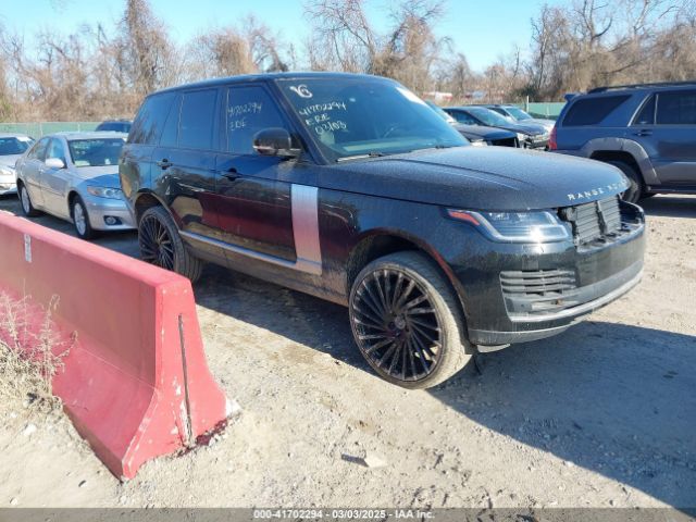 land rover range rover 2019 salgs2svxka544332