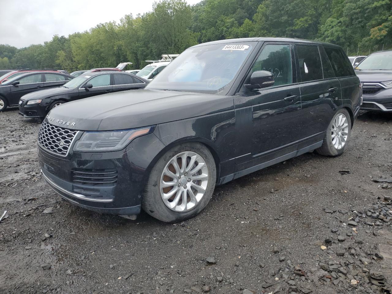 land rover range rover 2019 salgs2svxka567402