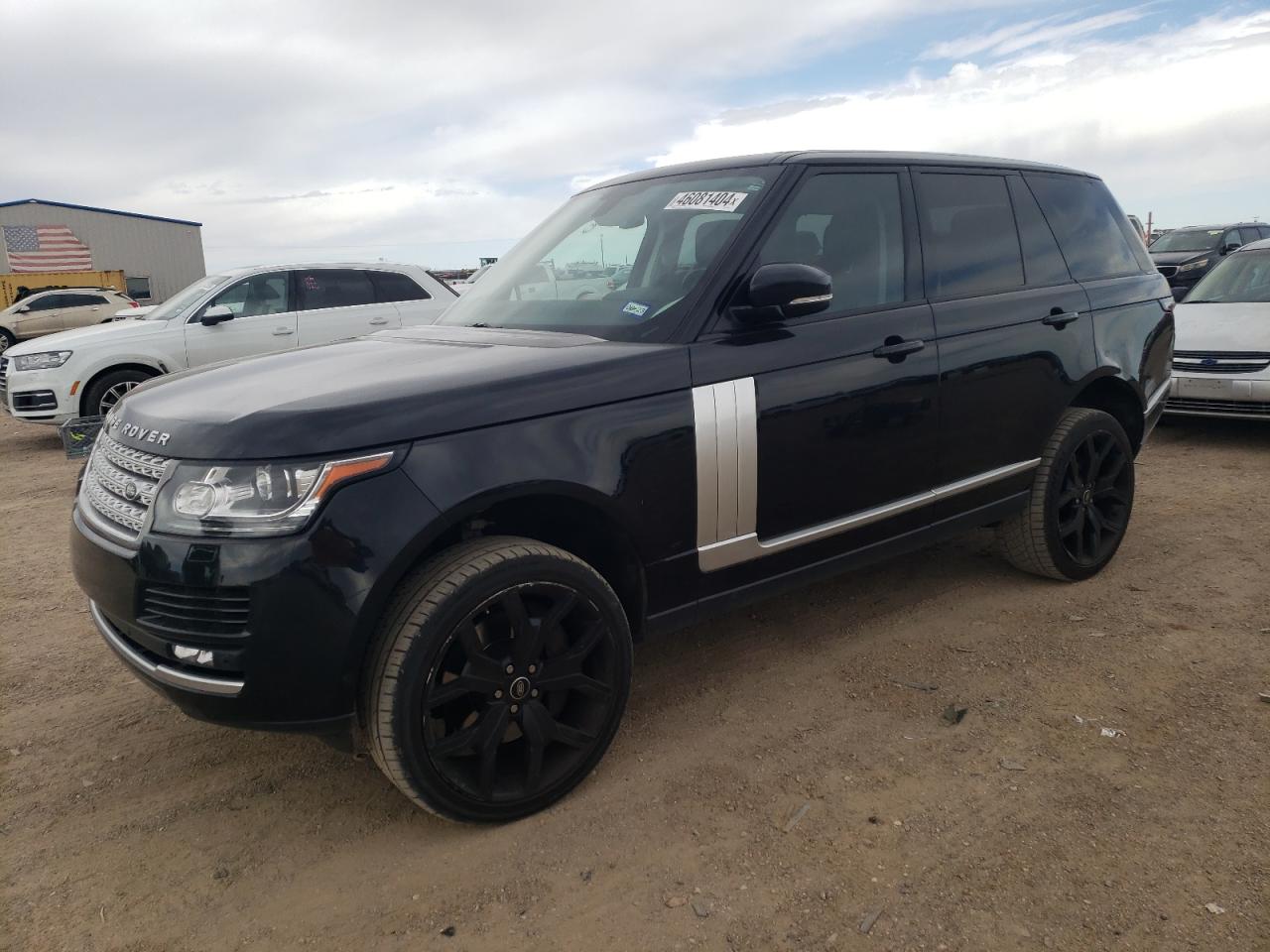 land rover range rover 2014 salgs2tf0ea153220