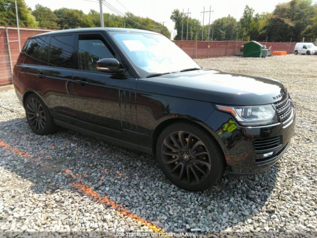 land rover range rover 2014 salgs2tf0ea159227