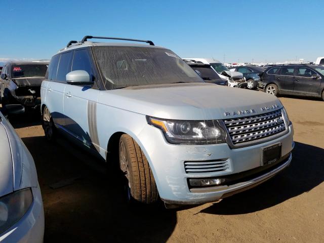 land-rover range rove 2014 salgs2tf0ea160278