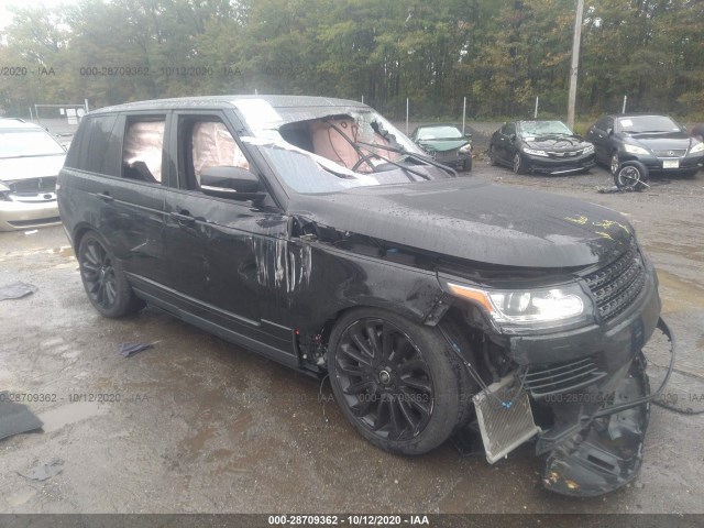 range rover vogue 2014 salgs2tf0ea176755