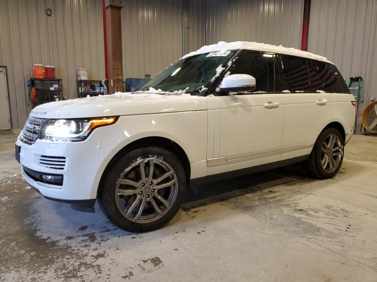 land-rover range rover 2014 salgs2tf0ea182037