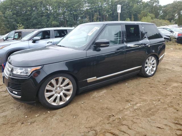 land rover range rove 2015 salgs2tf0fa211375