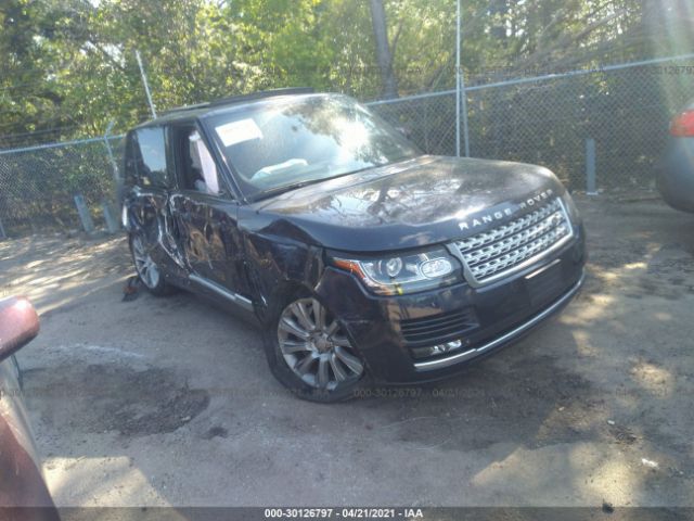 land rover range rover 2015 salgs2tf0fa213479