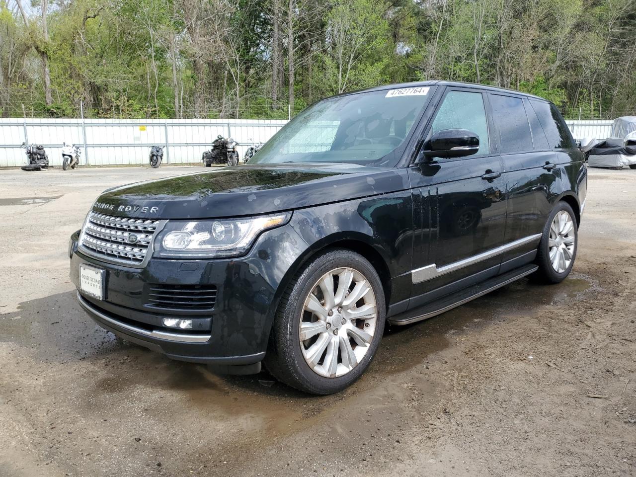 land rover range rover 2015 salgs2tf0fa215023