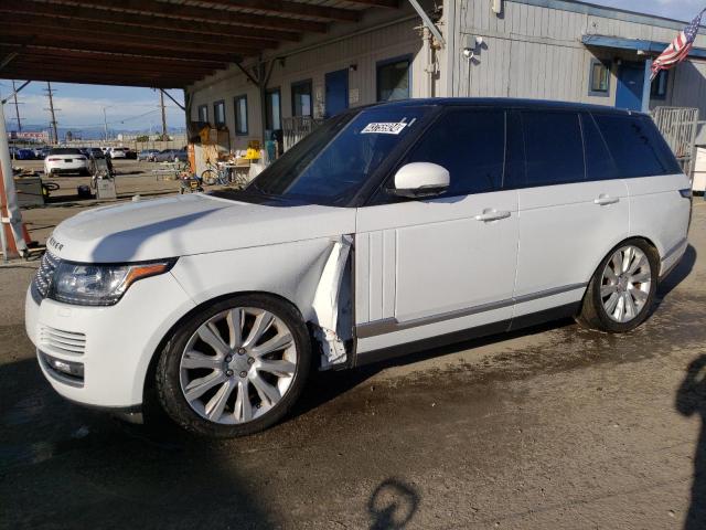 land-rover rangerover 2015 salgs2tf0fa218648