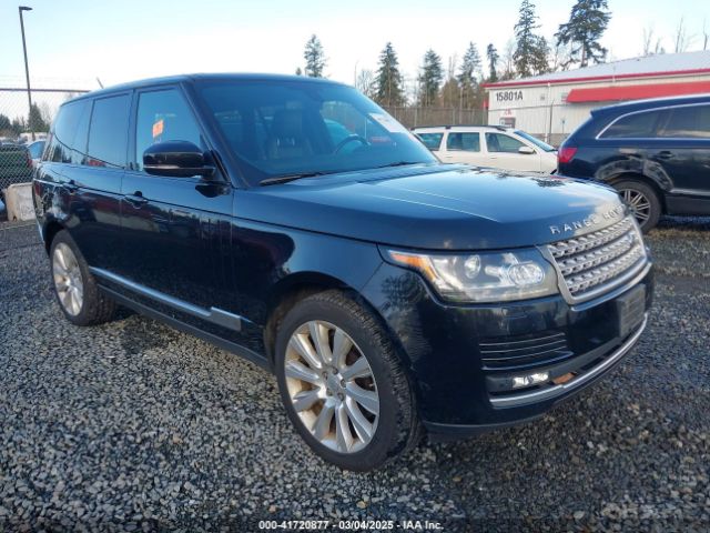 land rover range rover 2015 salgs2tf0fa220013