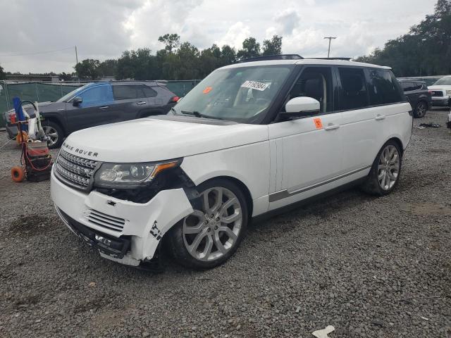 land rover range rove 2015 salgs2tf0fa238995