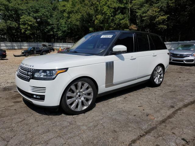 land rover range rove 2015 salgs2tf0fa242593