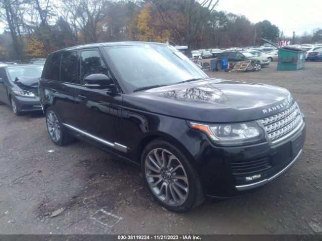 land-rover range rover 2015 salgs2tf1fa203947