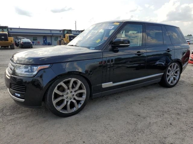 land rover range rove 2015 salgs2tf1fa207013