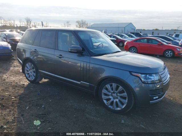 land rover range rover 2015 salgs2tf1fa208680