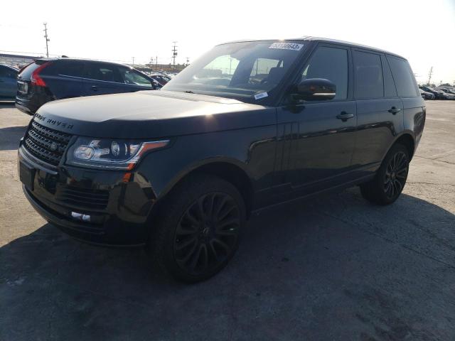 land-rover range rove 2015 salgs2tf1fa214138