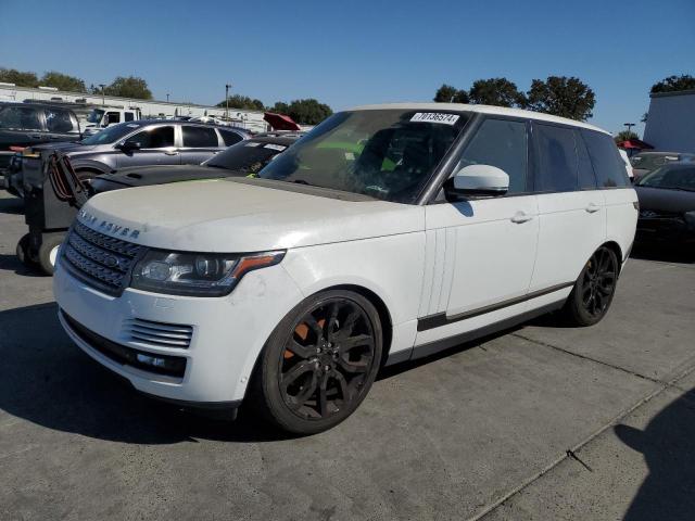 land rover range rove 2015 salgs2tf1fa216276