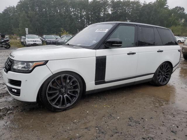 land rover range rove 2015 salgs2tf1fa220361