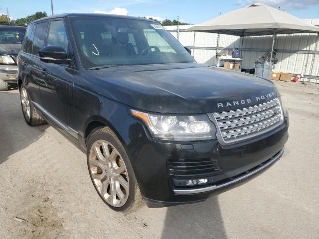 land rover range rove 2015 salgs2tf1fa238469